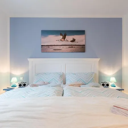 Hafenstr_27 _anker 7_ 징스트